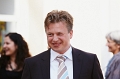 standesamt (10)